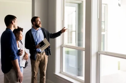 Property Ownership Rules: এক বাড়িতে ভাড়াটিয়ারা কত বছর থাকলে মালিক হয়ে যায়?