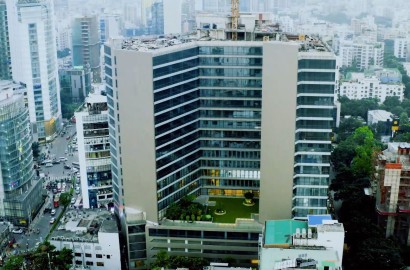 Gulshan