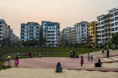 Mirpur