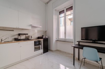 2118 Sq Ft Commercial Space For Rent In Banani