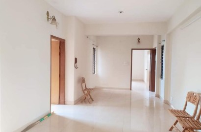 home-1