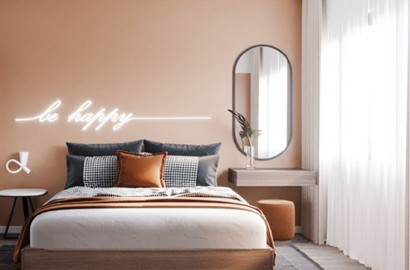 home-1