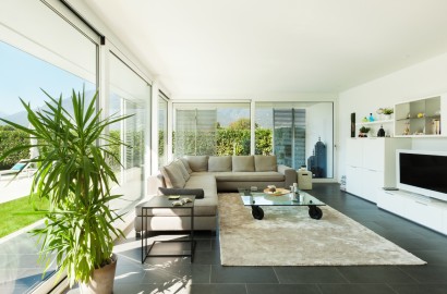 home-1