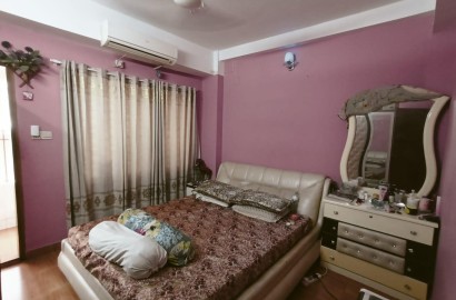 home-1