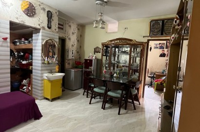 home-1