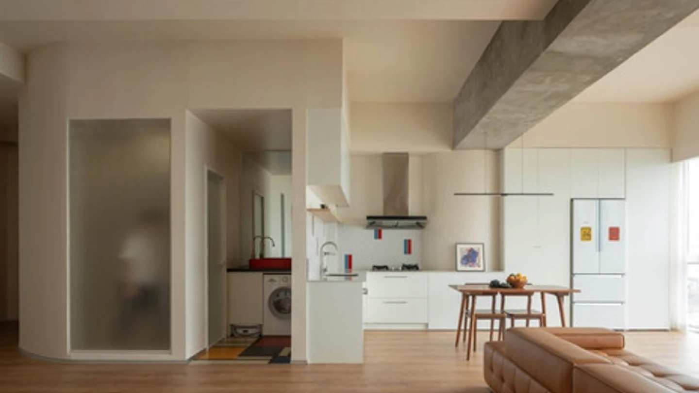 gallery-image