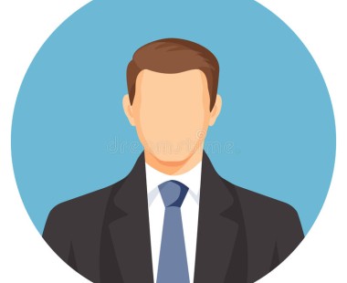 Niyas Ahmed, Chattogram